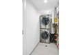 Additional image 12 of 84 Gotham Ave, Brooklyn, NY, 11229