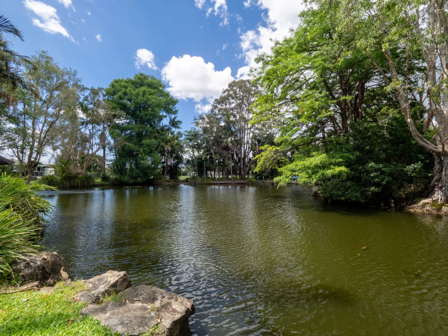 Additional image 19 of 179/319 Bradman Avenue, Maroochydore QLD 4558