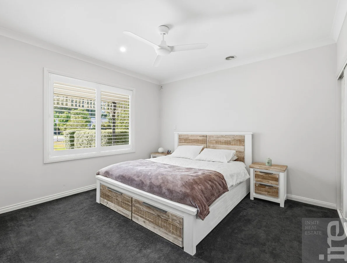 Additional image 11 of 33 Gray Street, Wangaratta VIC 3677