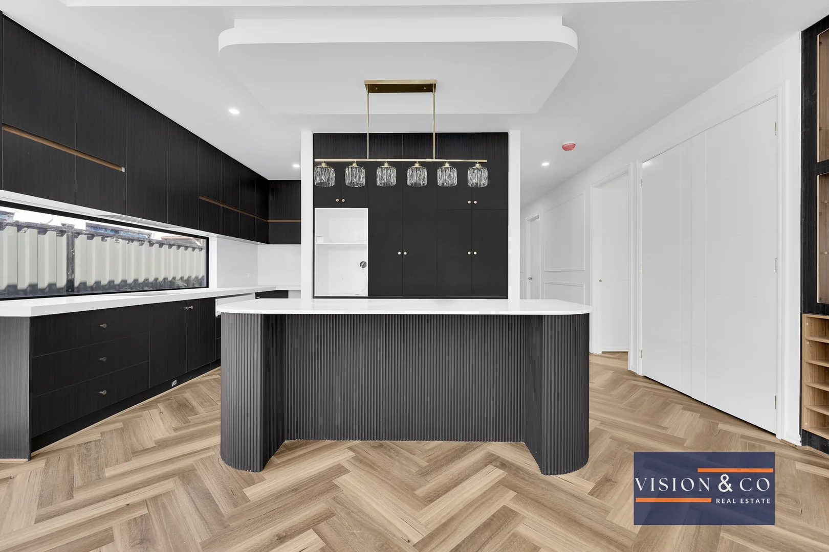Additional image 8 of 9 Lagoon Avenue, Mickleham VIC 3064