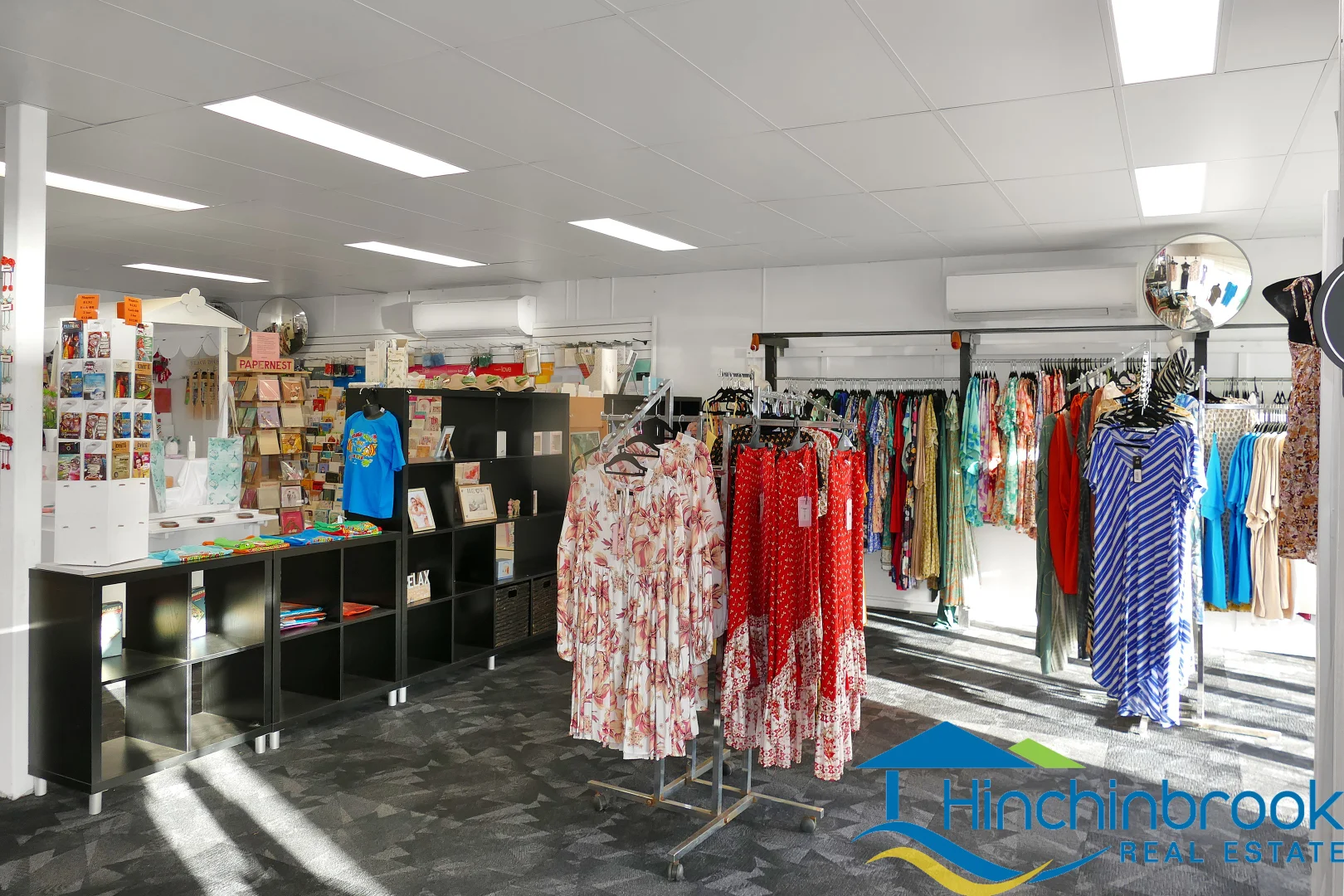 Additional image 30 of 83-85 Victoria Street, Cardwell QLD 4849