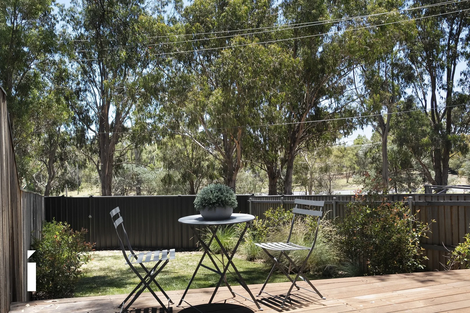 Additional image 2 of 9/64 Arndell Street, Macquarie ACT 2614