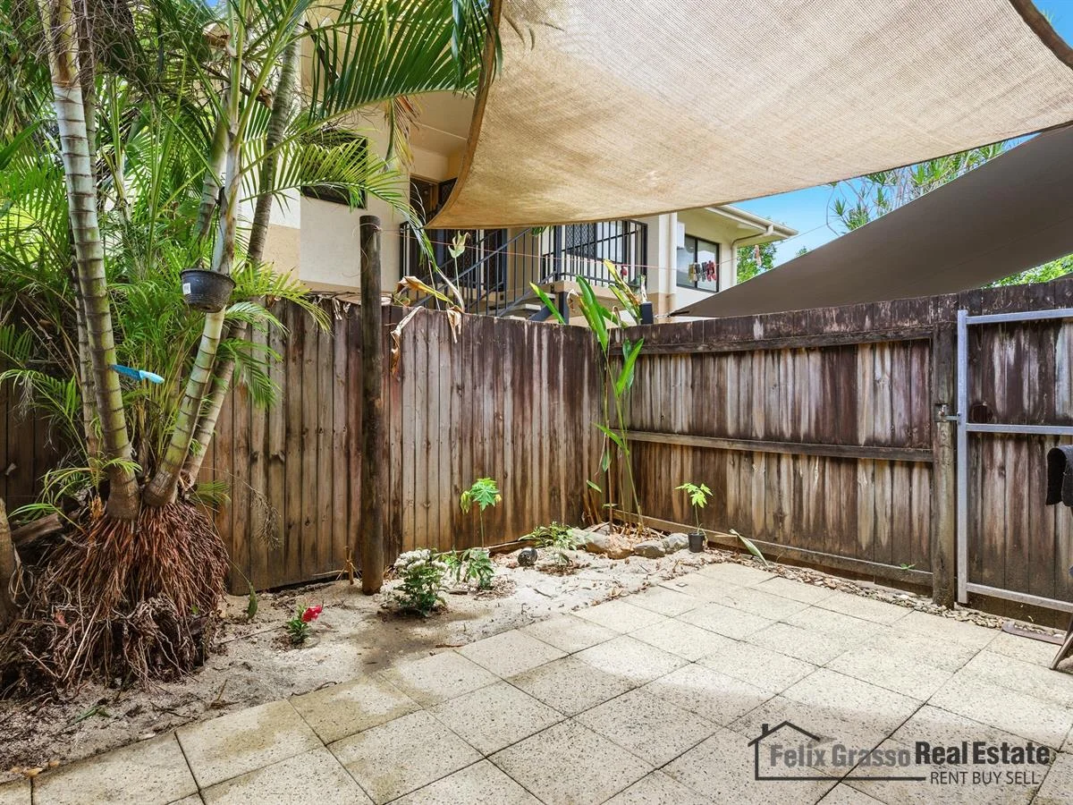 Additional image 17 of 5/12 Short Street, Redlynch QLD 4870