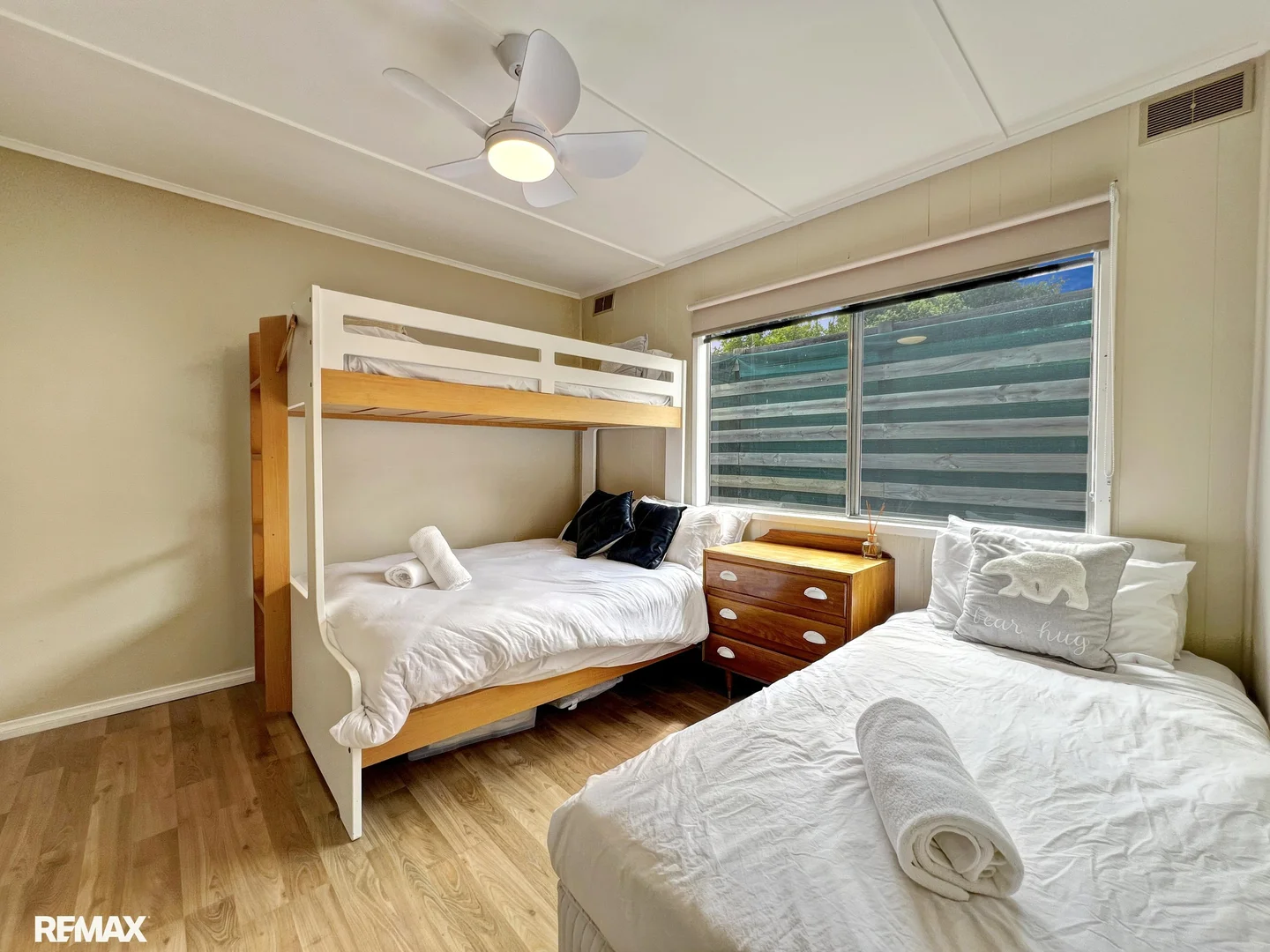 Additional image 28 of 51 Stirling Road, Metung VIC 3904