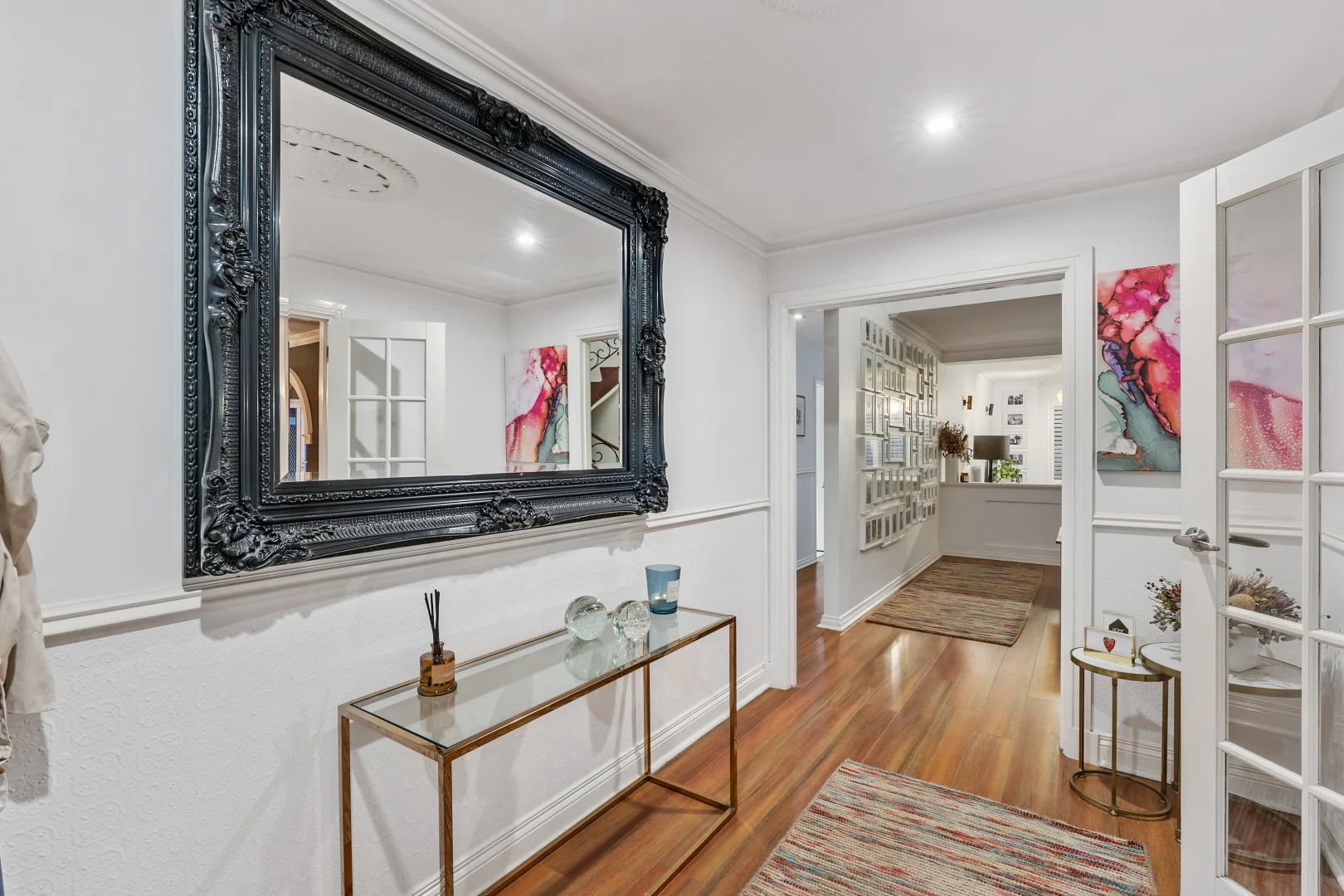 Additional image 14 of 6 Delphi Place, Coogee WA 6166