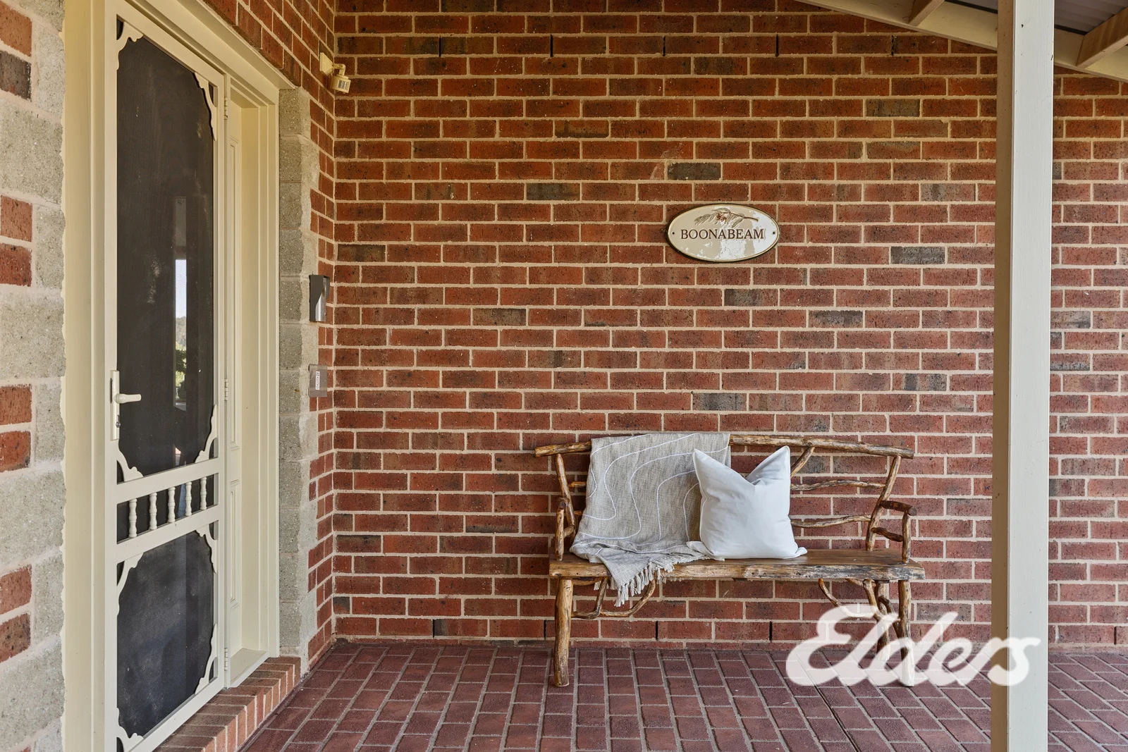 Additional image 36 of 70 Graham Avenue, Bundalong VIC 3730