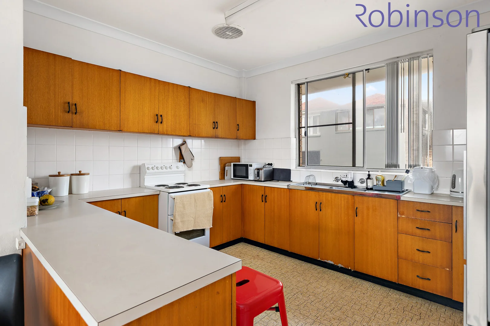 Additional image 8 of 3/61 Merewether Street, Merewether NSW 2291