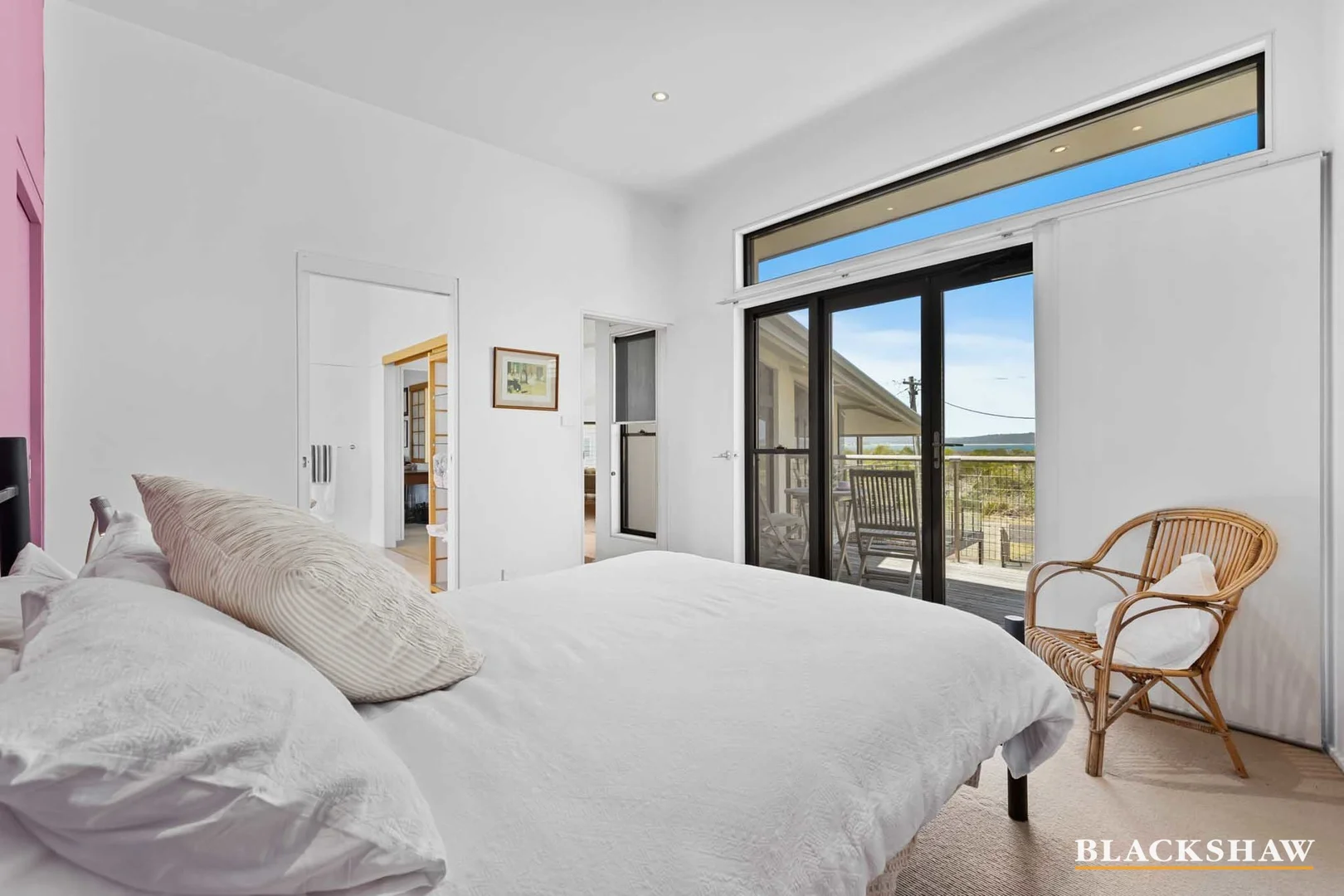 Additional image 25 of 5 Harbour Drive, Broulee NSW 2537