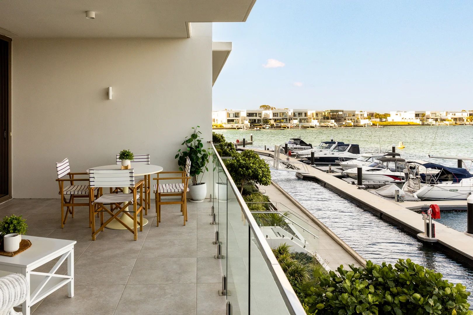 Additional image 6 of 202/15 Aqua Street, Newport QLD 4020