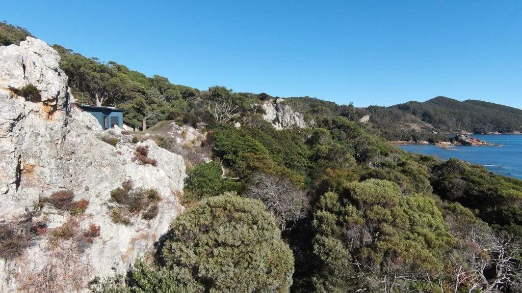 Additional image 33 of 317 Port Road, Boat Harbour Beach TAS 7321