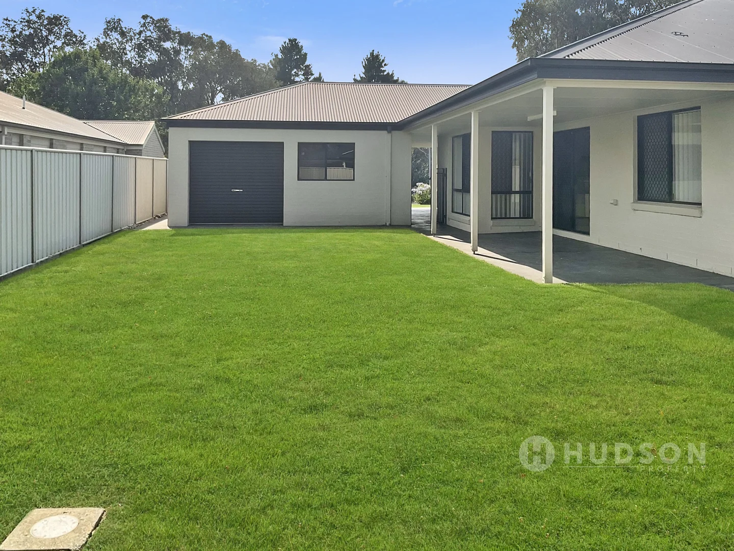 Additional image 12 of West Wodonga VIC 3690