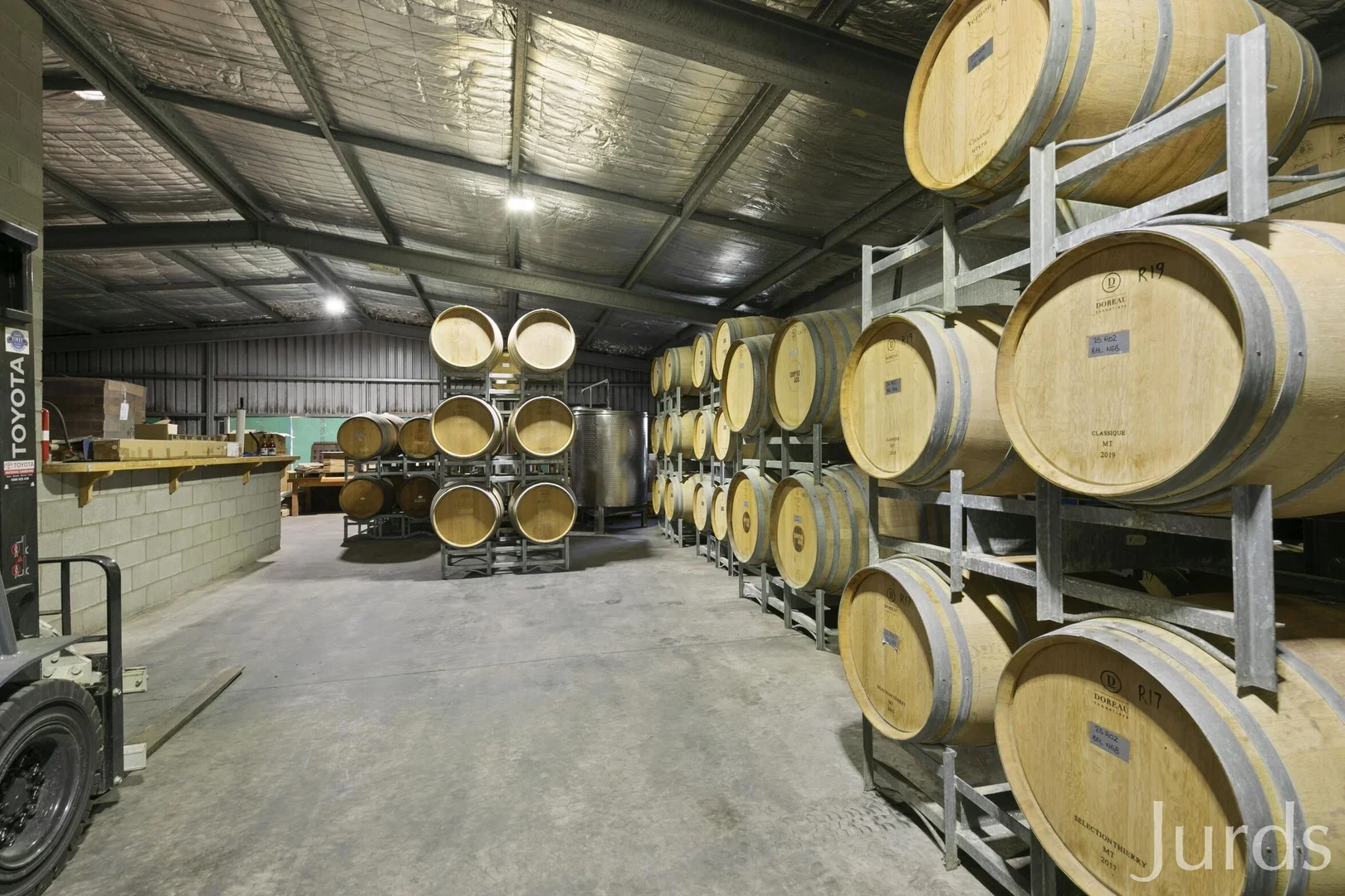 Additional image 12 of 223 Deasys Road, Pokolbin NSW 2320