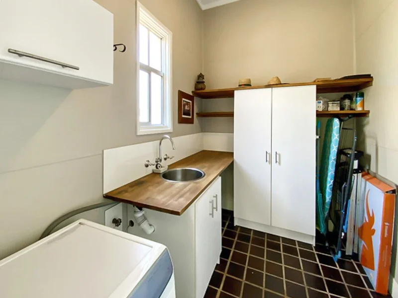 Additional image 22 of 20 Sherriff Street, Forbes NSW 2871