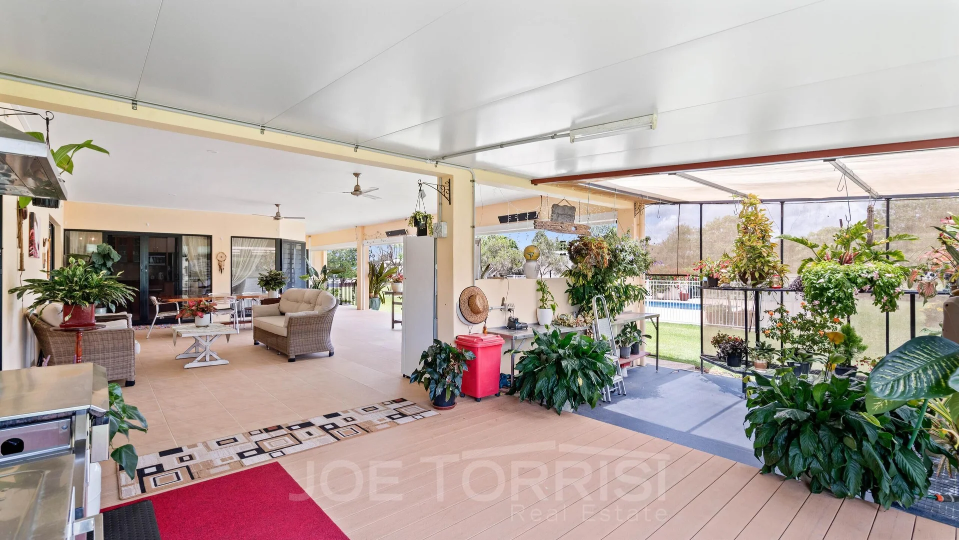 Additional image 9 of 48 Emerald End Road, Mareeba QLD 4880