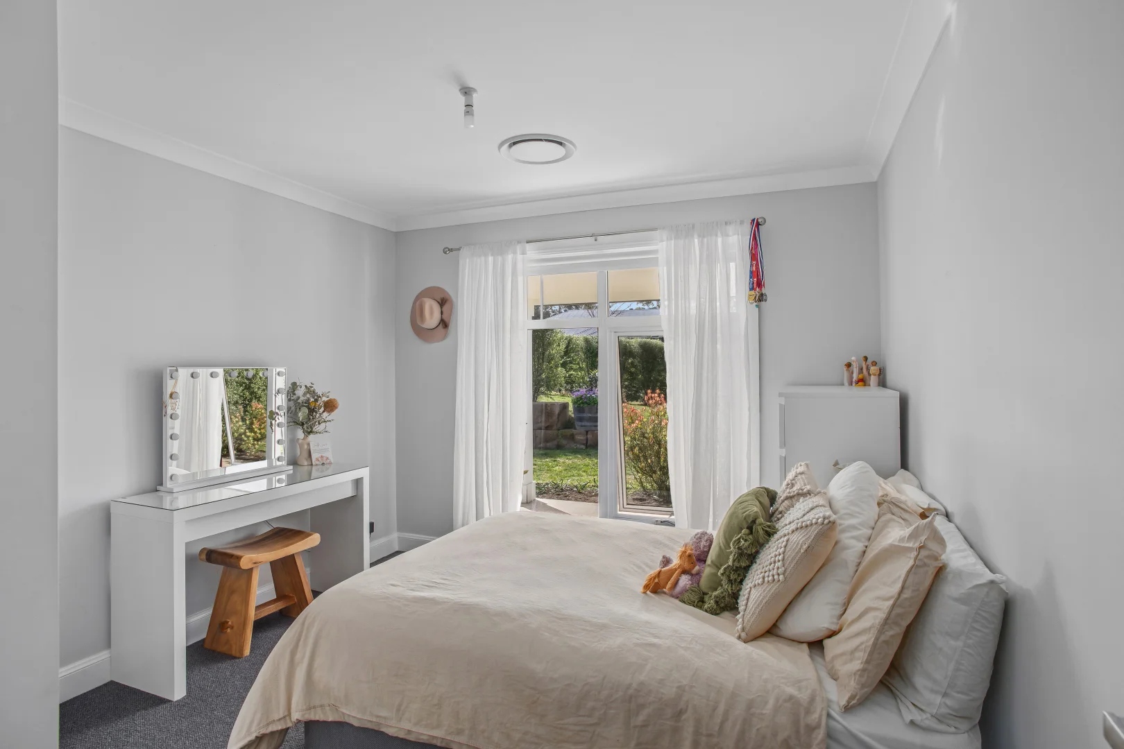 Additional image 17 of 1 Lindsay Road, Moss Vale NSW 2577