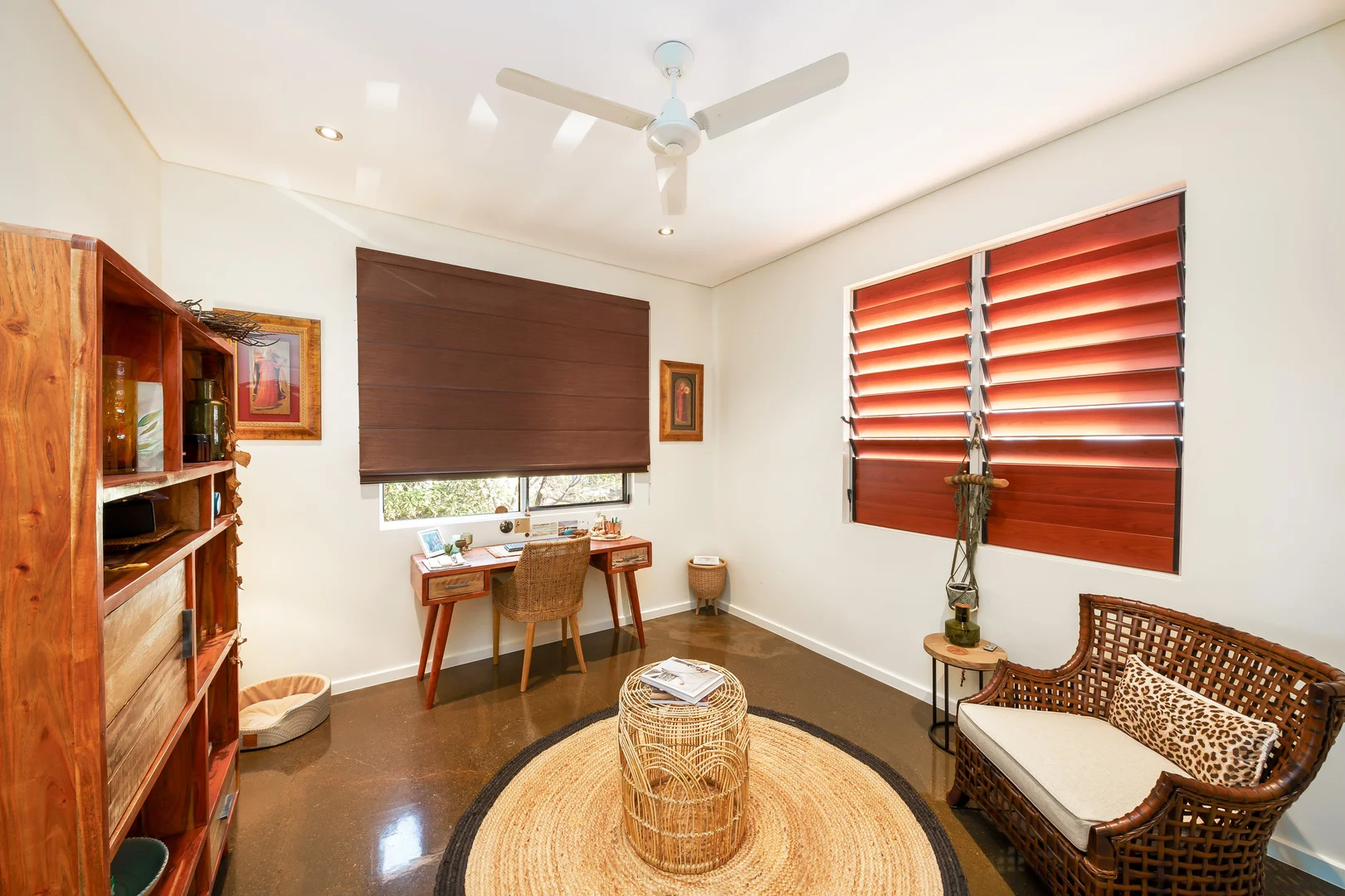 Additional image 9 of 1 Stirling Drive, Castle Hill QLD 4810