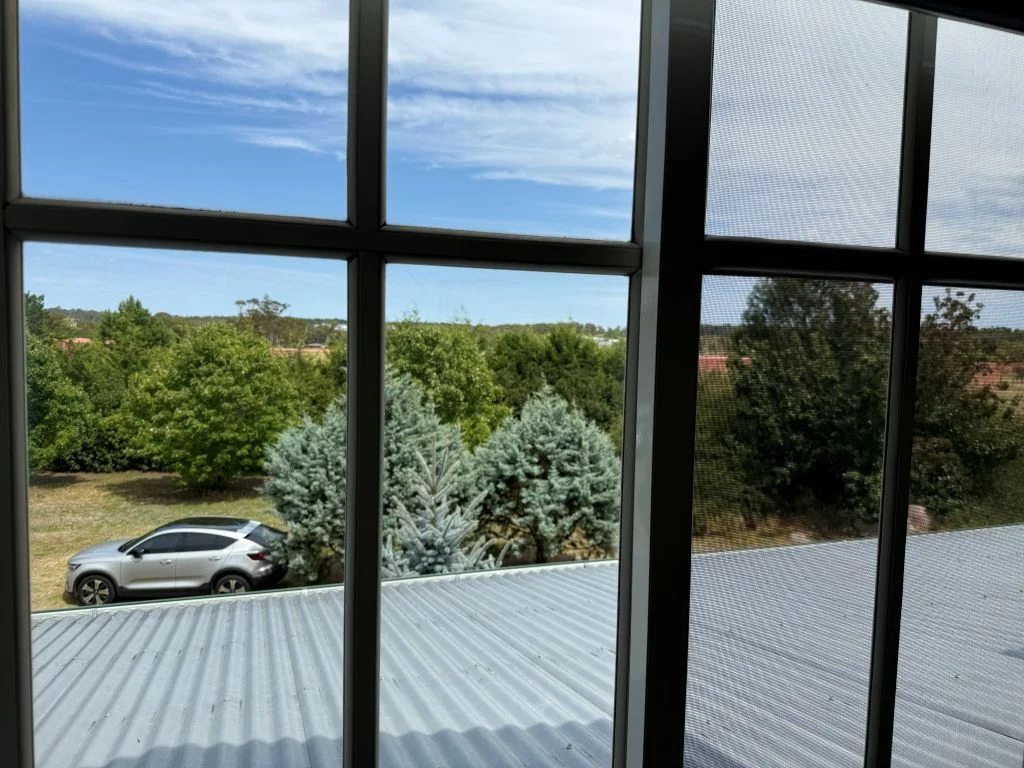 Additional image 26 of Lot 35 Pradella Road, Pozieres QLD 4352