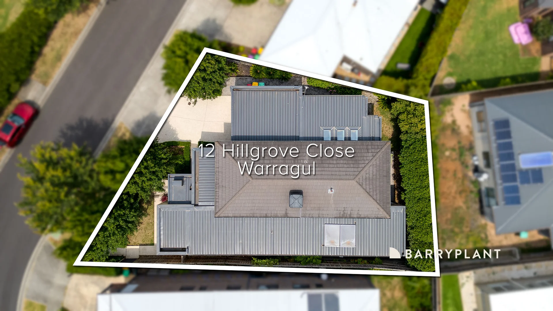 Additional image 21 of 12 Hillgrove Close, Warragul VIC 3820