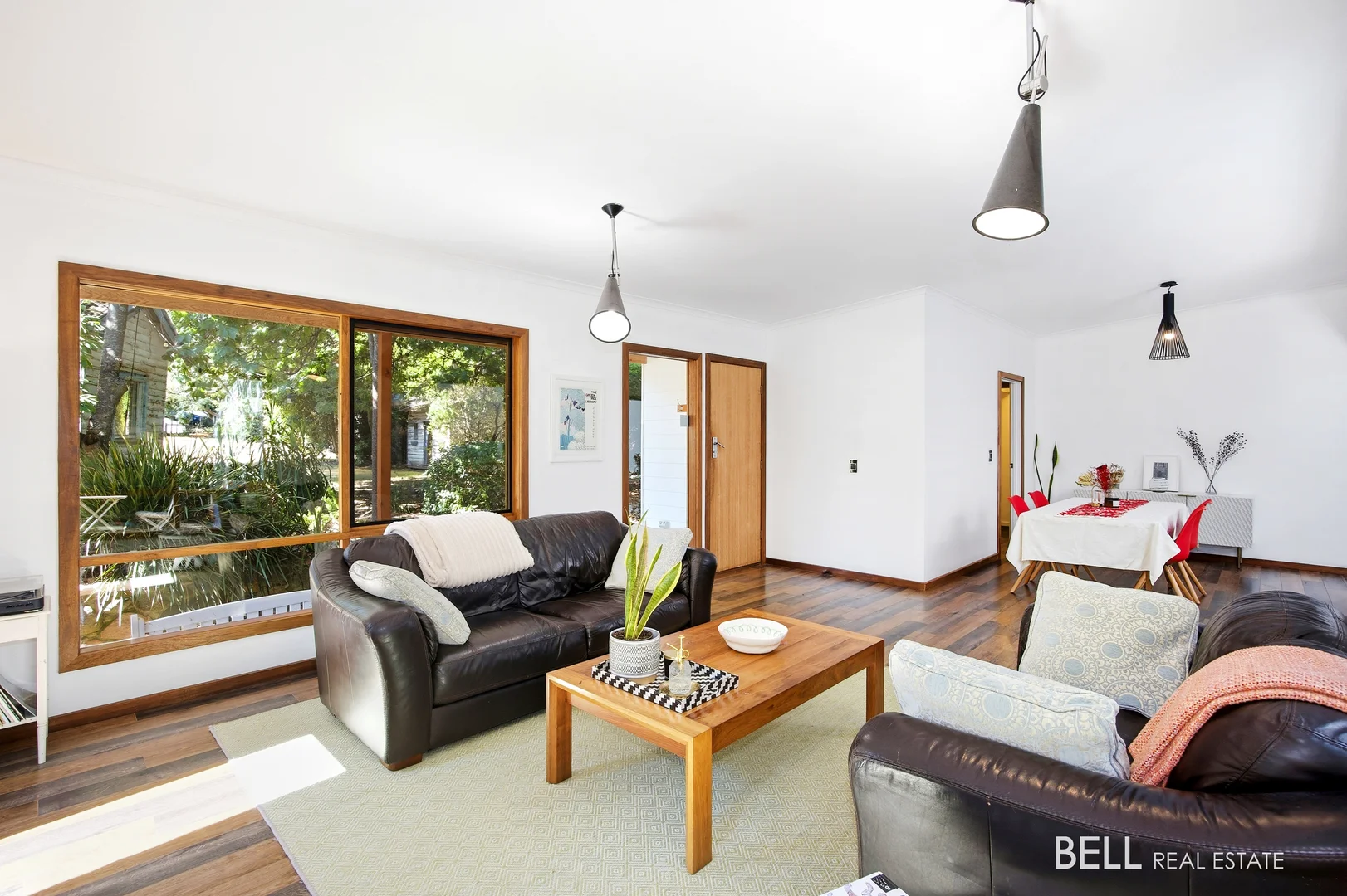 Additional image 4 of 398 Woods Point Road, East Warburton VIC 3799