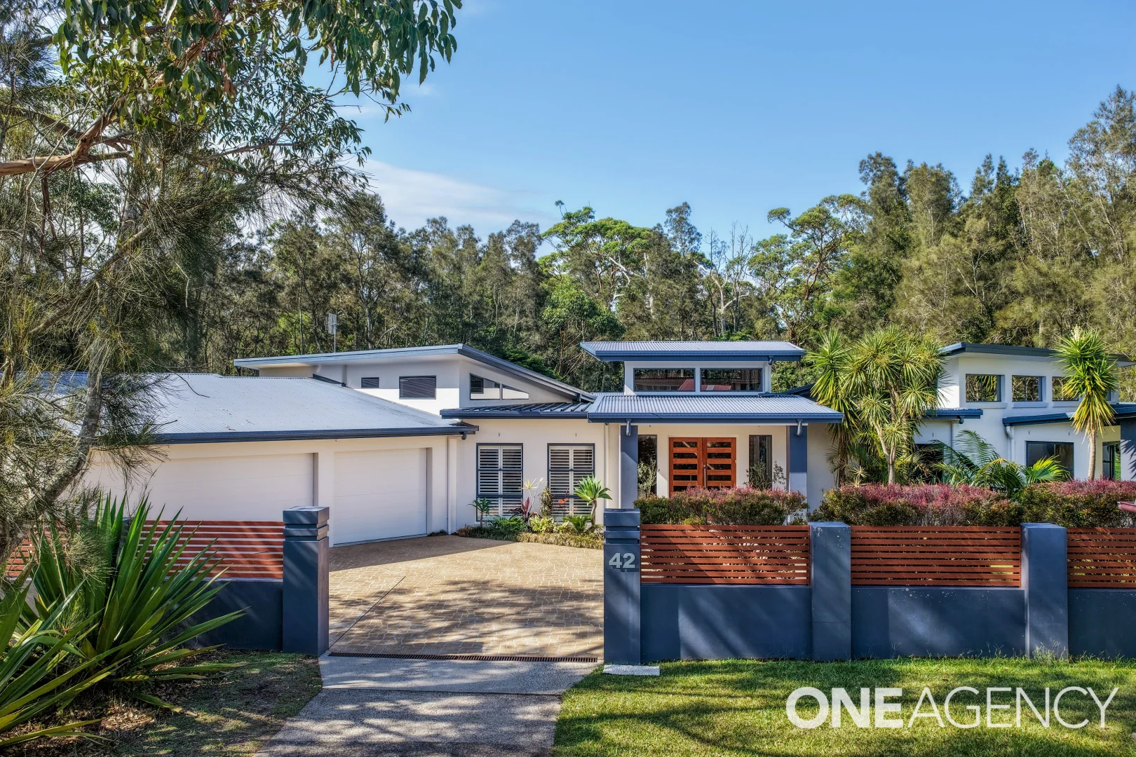 Additional image 4 of 42 MacLeay Street, Narrawallee NSW 2539