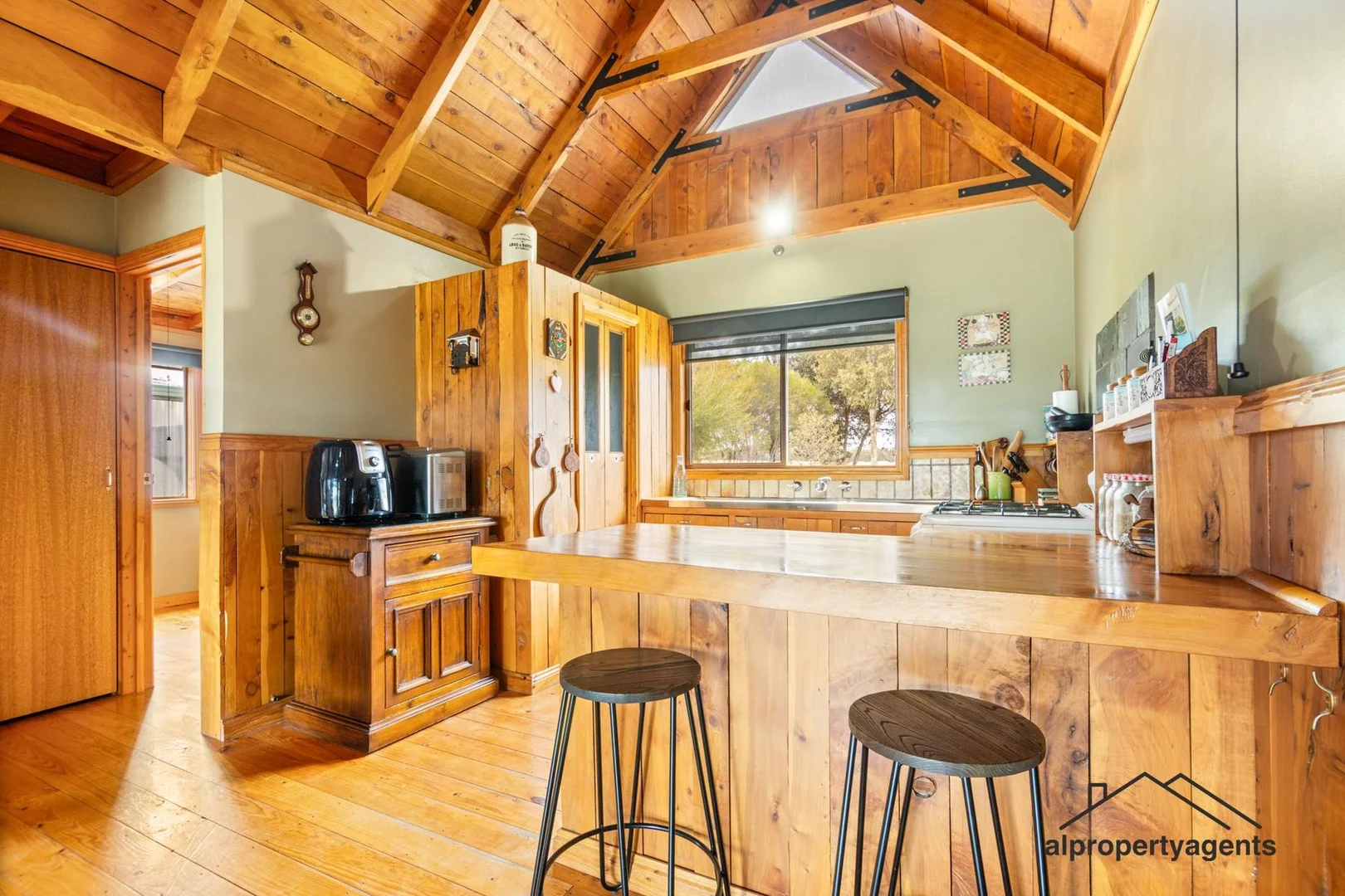 Additional image 2 of 214 Speirs Road, Nurrabiel VIC 3401