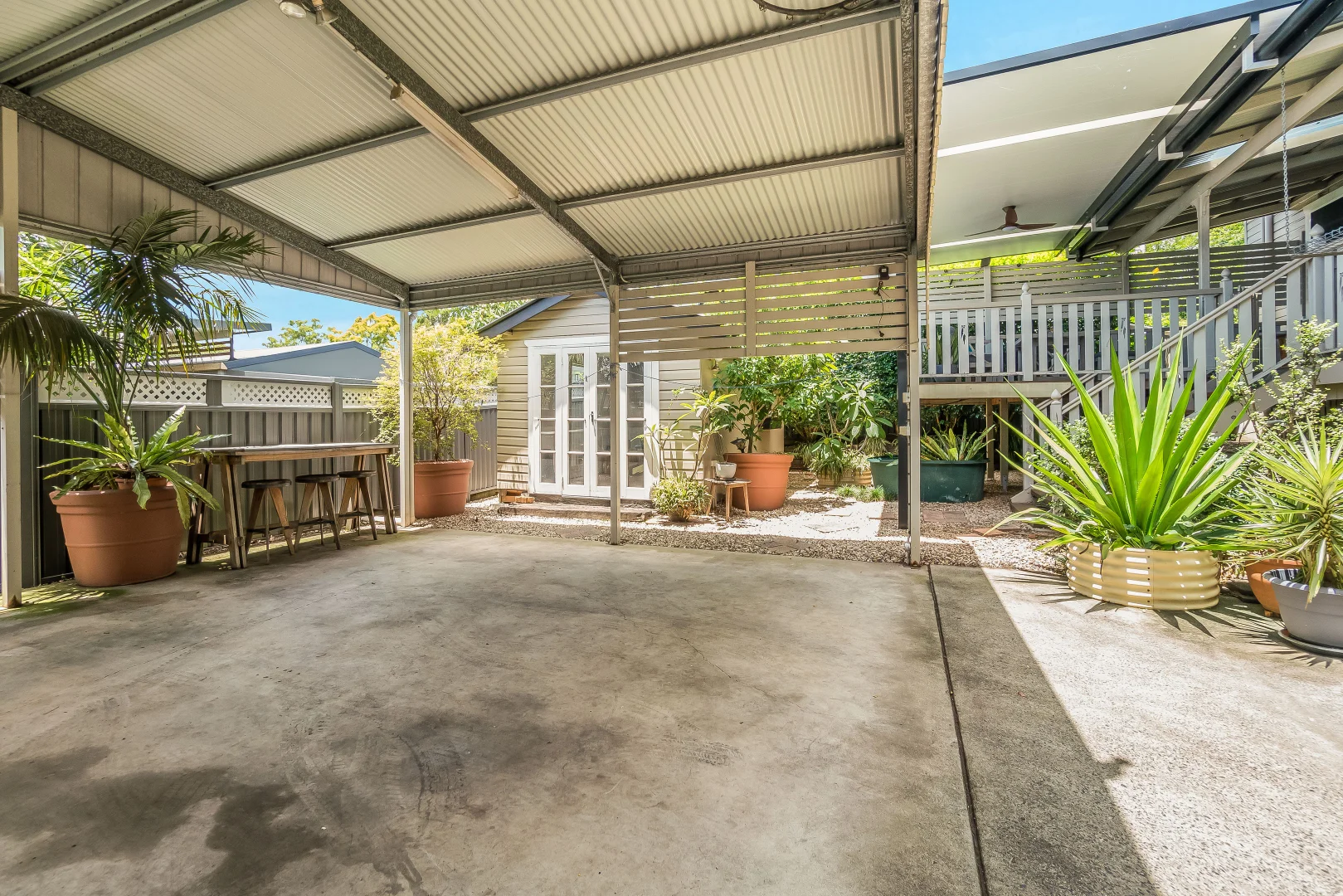 Additional image 19 of 6 Wyrallah Road, East Lismore NSW 2480