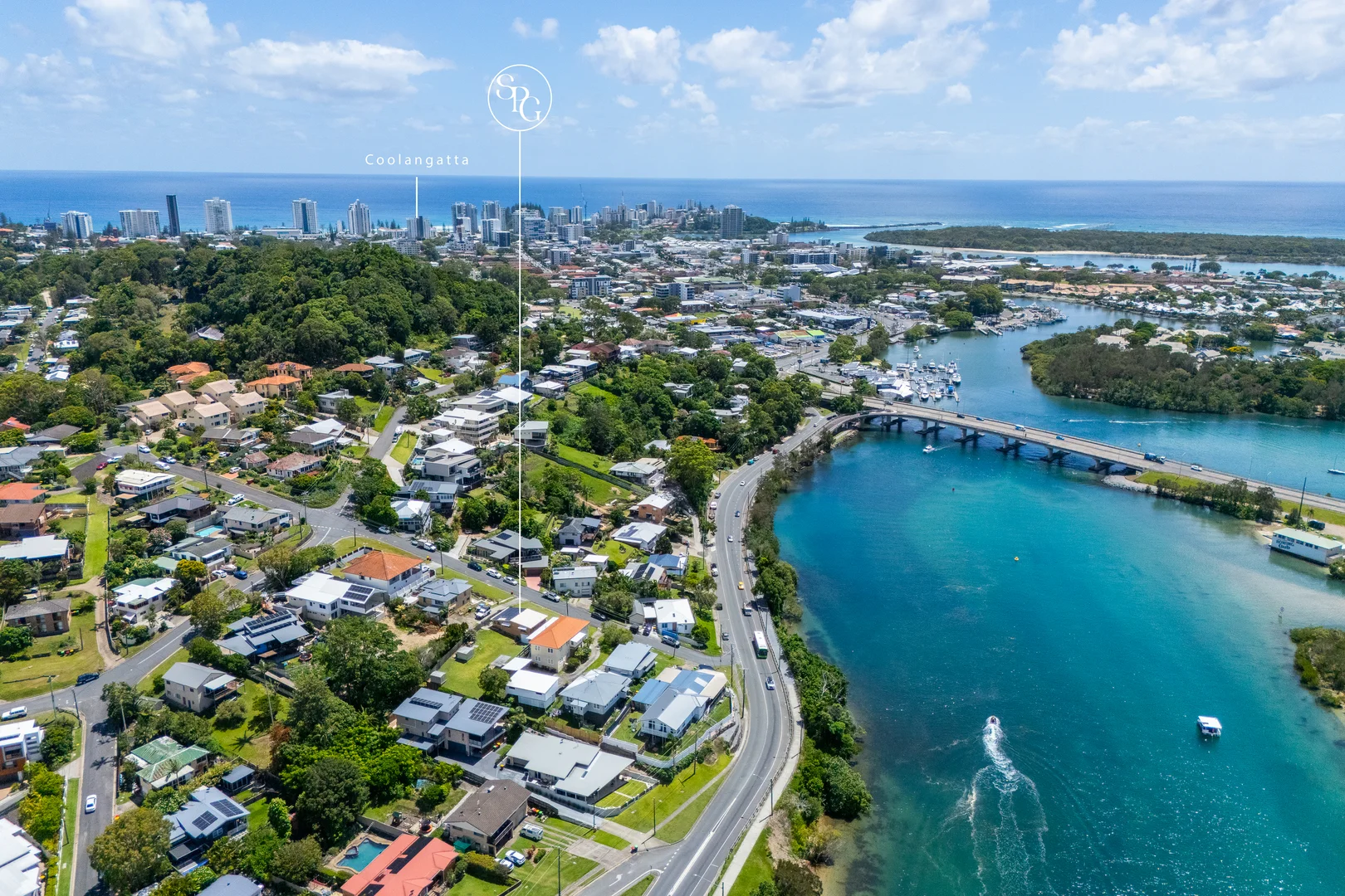 Additional image 20 of 11 Second Avenue, Tweed Heads NSW 2485