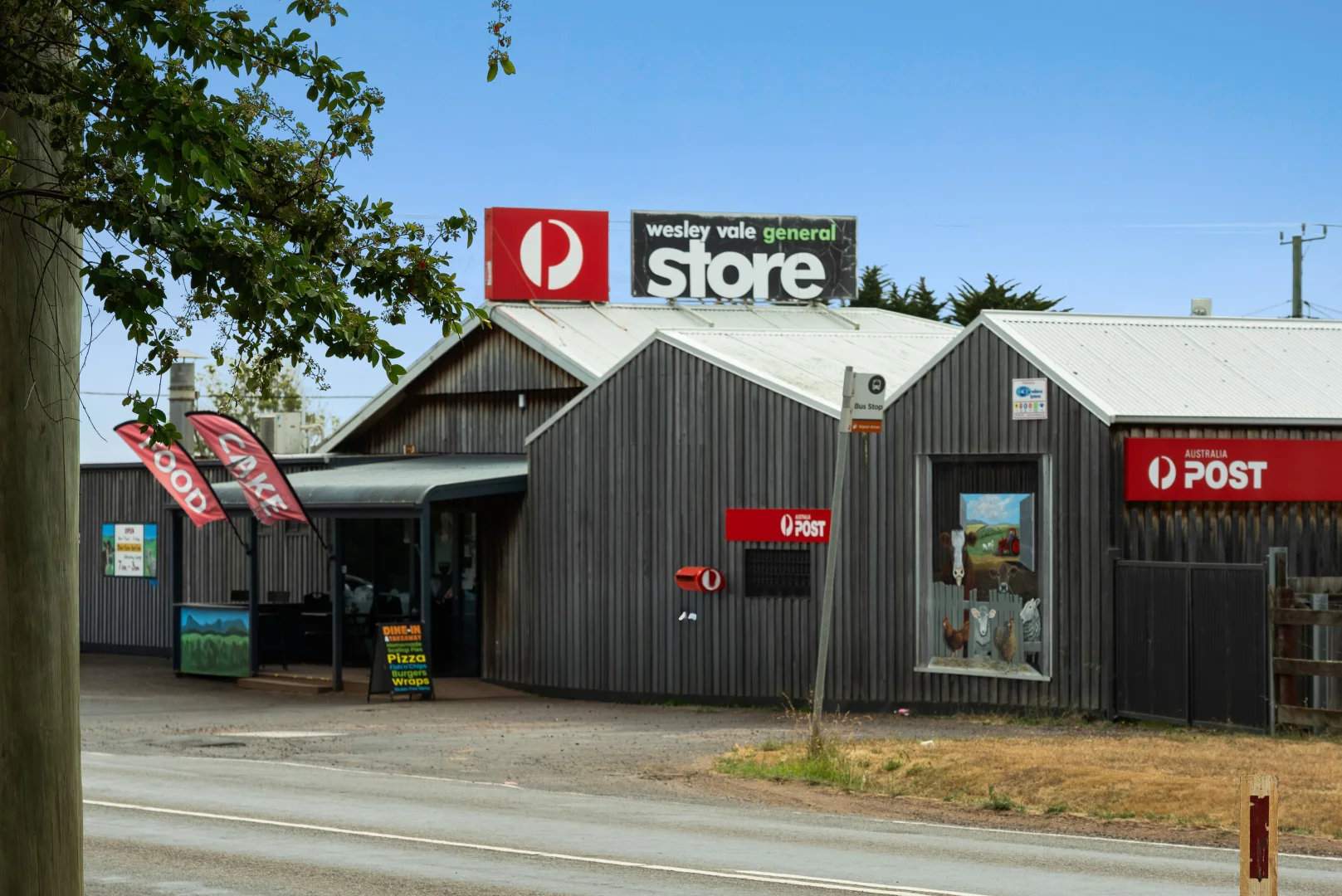 Additional image 36 of 610 Port Sorell Road, Wesley Vale TAS 7307