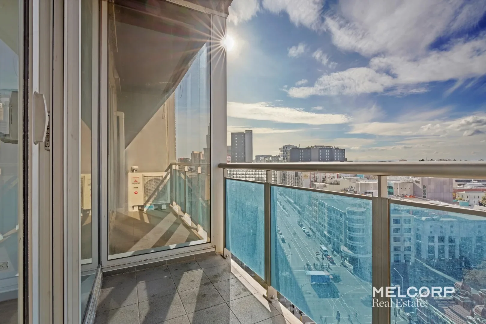Additional image 5 of 1004/483 Swanston Street, Melbourne VIC 3000