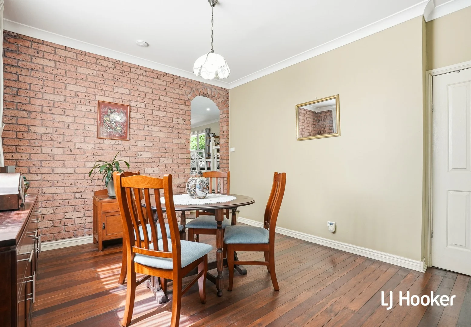 Additional image 10 of 4 Alwyn Avenue, Wallacia NSW 2745