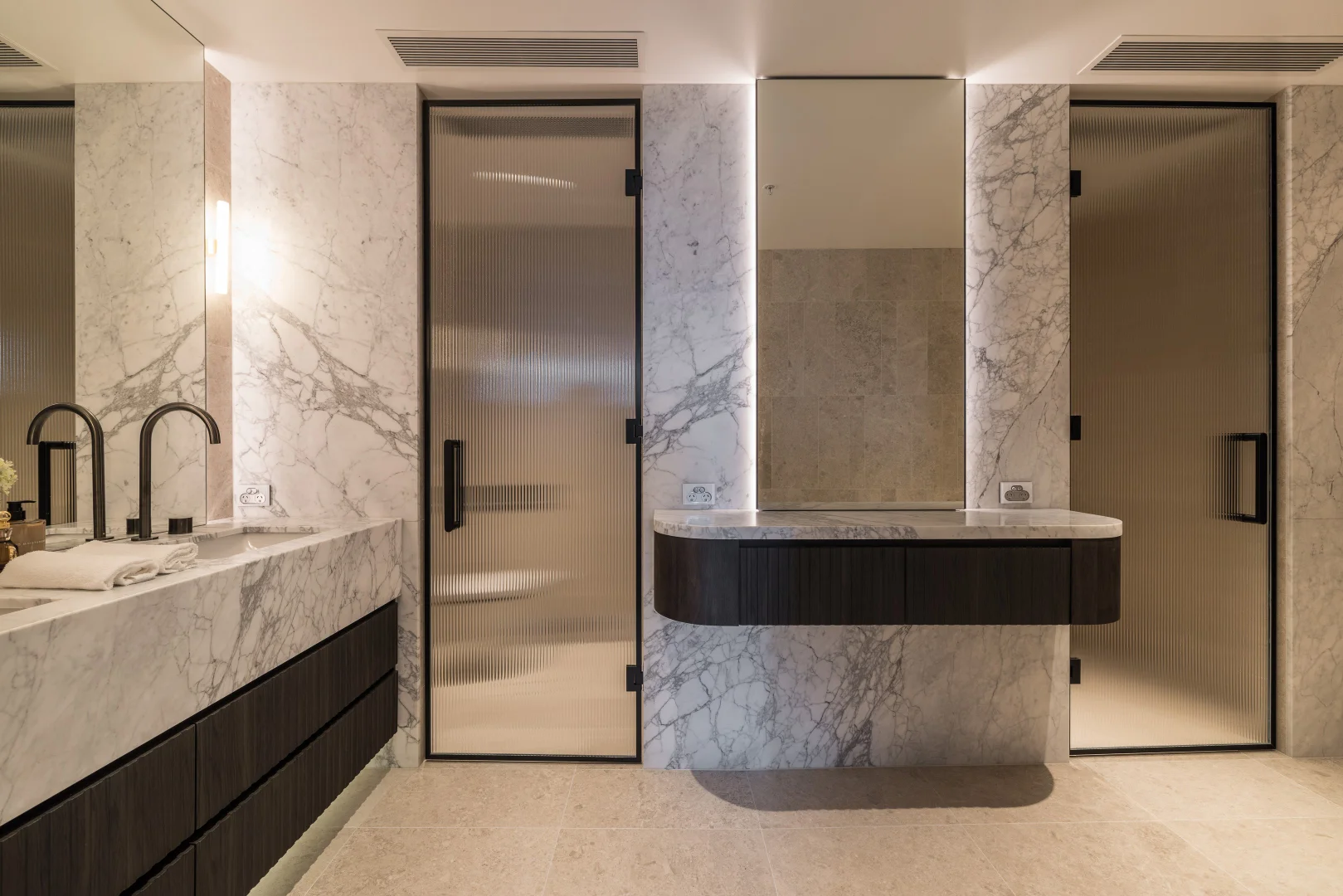 Additional image 15 of 4504/36 Walker Street, Rhodes NSW 2138