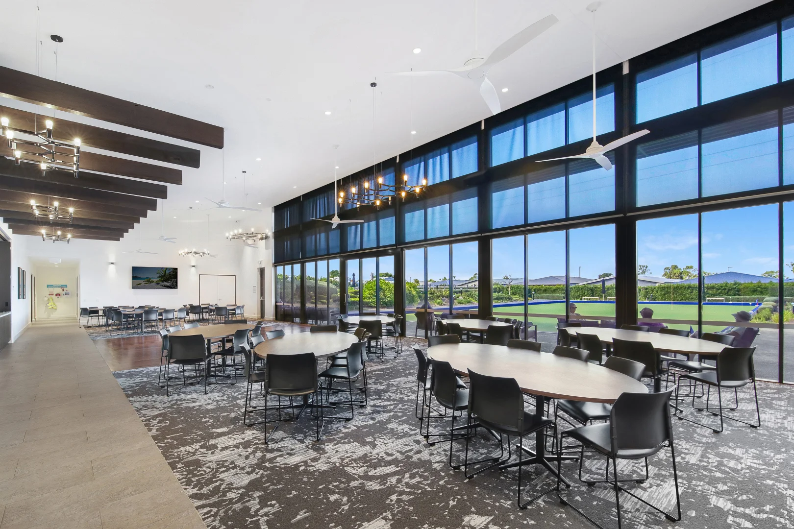 Additional image 11 of 77/29 Ghostgum Grove, Upper Coomera QLD 4209