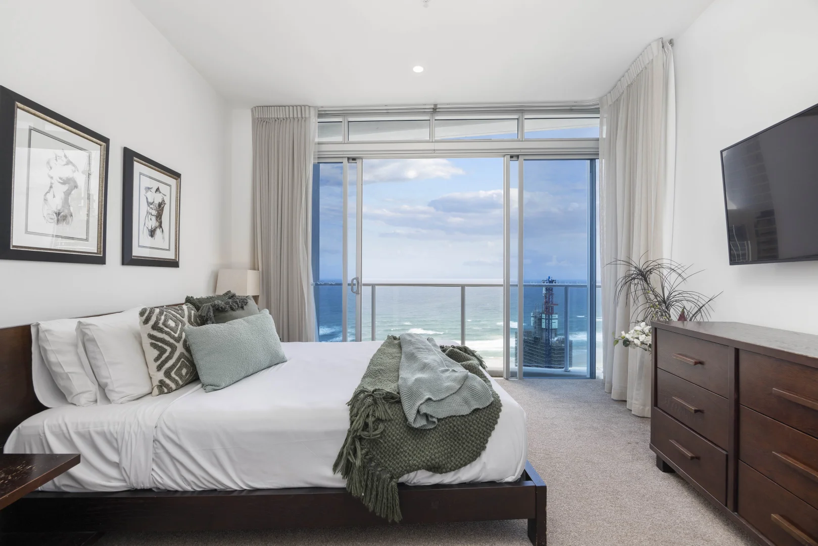 Additional image 5 of 2804/18 Enderley Avenue, Surfers Paradise QLD 4217