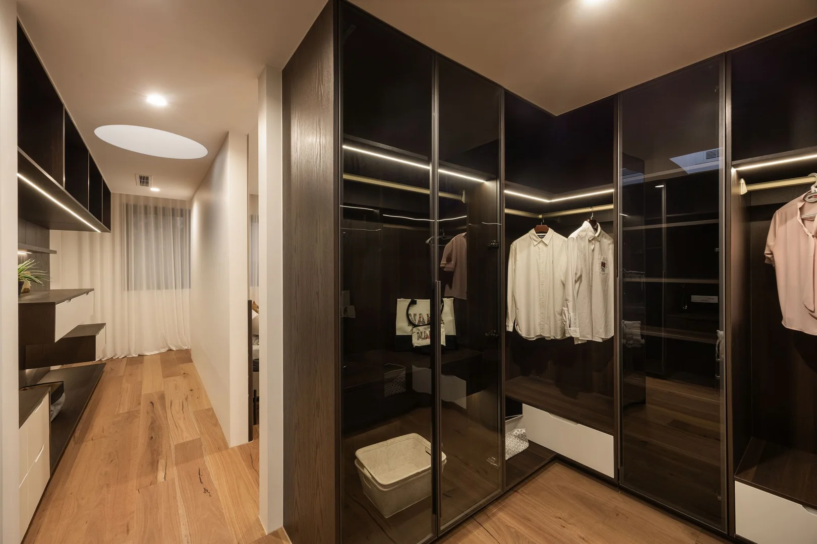 Additional image 9 of 7 Edgar Street, Strathfield NSW 2135