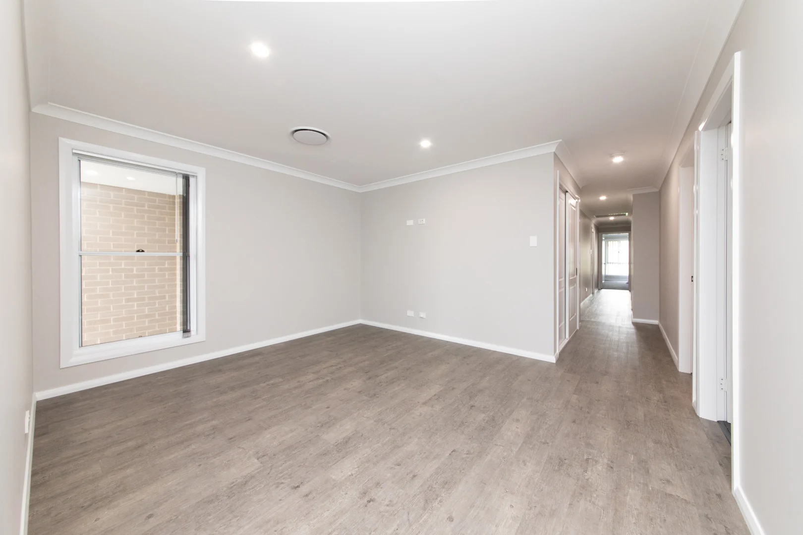 Additional image 6 of 3 Kirkwood Place, Dubbo NSW 2830