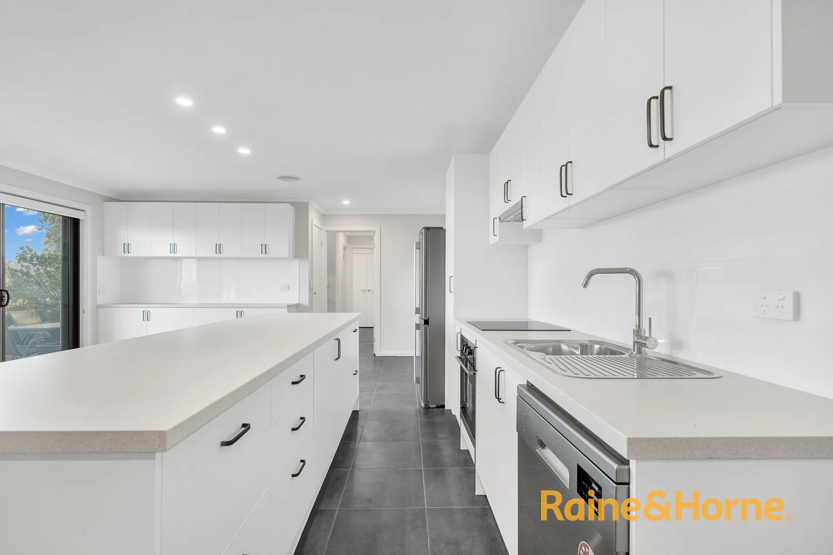 Additional image 20 of 39 Maddison Circuit, Darley VIC 3340