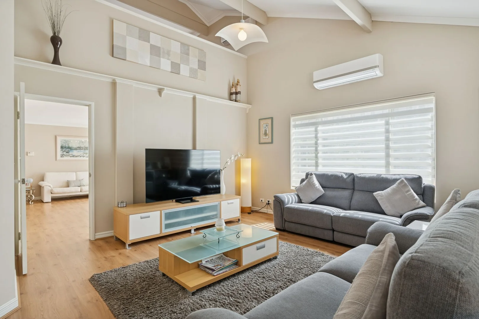 Additional image 17 of 14 Prairie Dunes Place, Connolly WA 6027