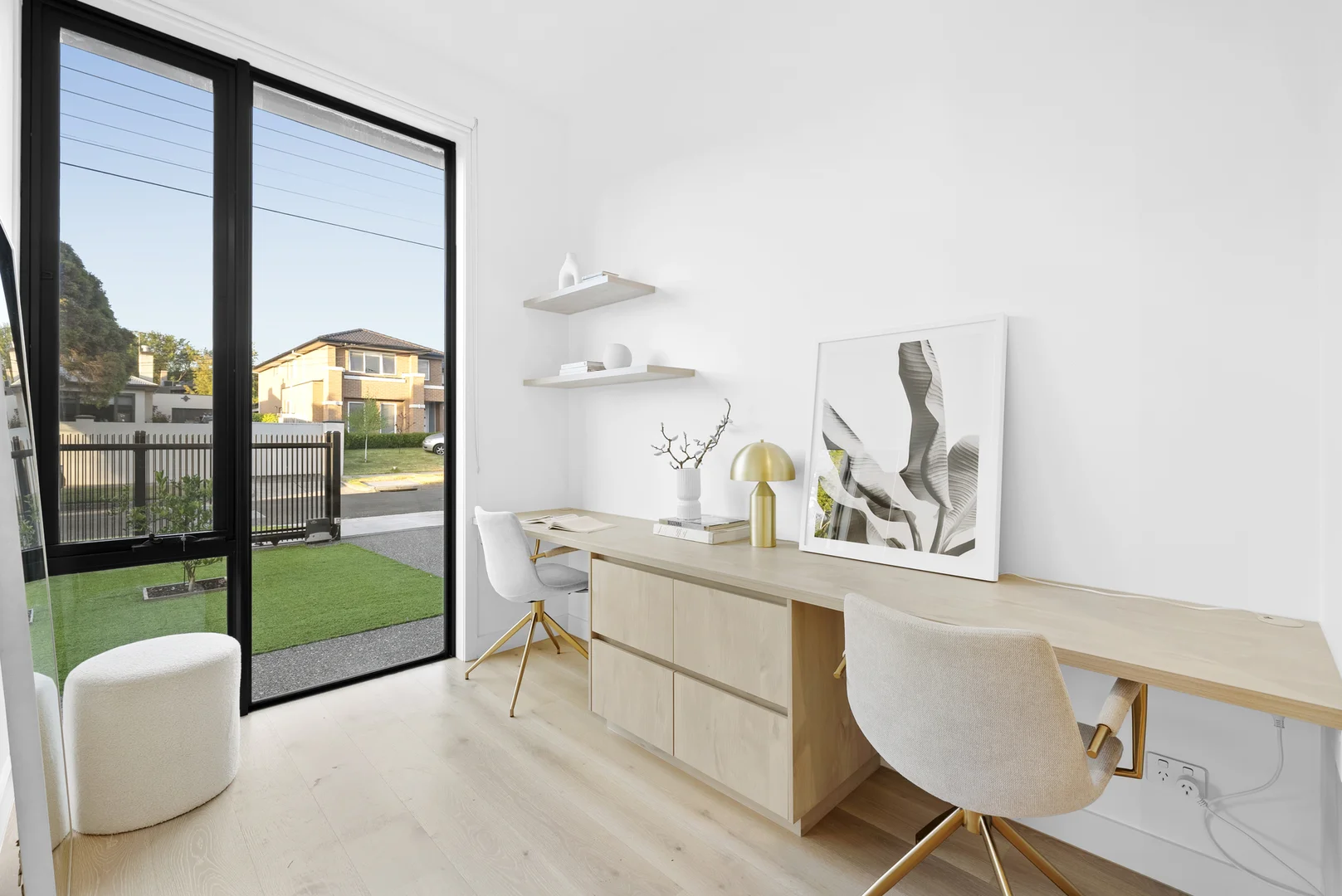 Additional image 10 of 24B Bonny Street, Bentleigh East VIC 3165