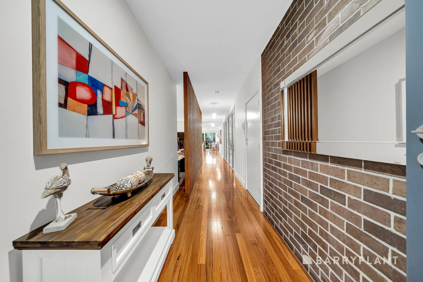 Additional image 3 of 37 Eagleview Place, Sanctuary Lakes VIC 3030