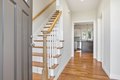 Additional image 5 of 7 Spruce St, Littleton, MA, 01460
