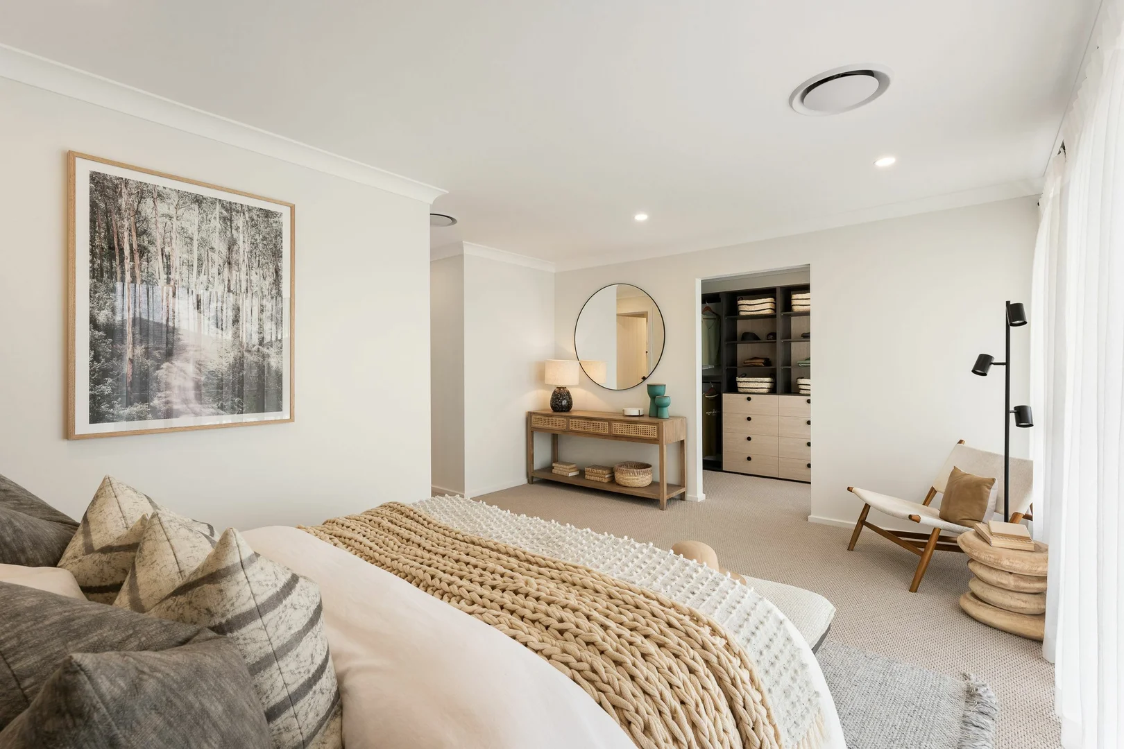 Additional image 12 of Lot 124 Knobby Street, River Oaks Estate, Oakville NSW 2765