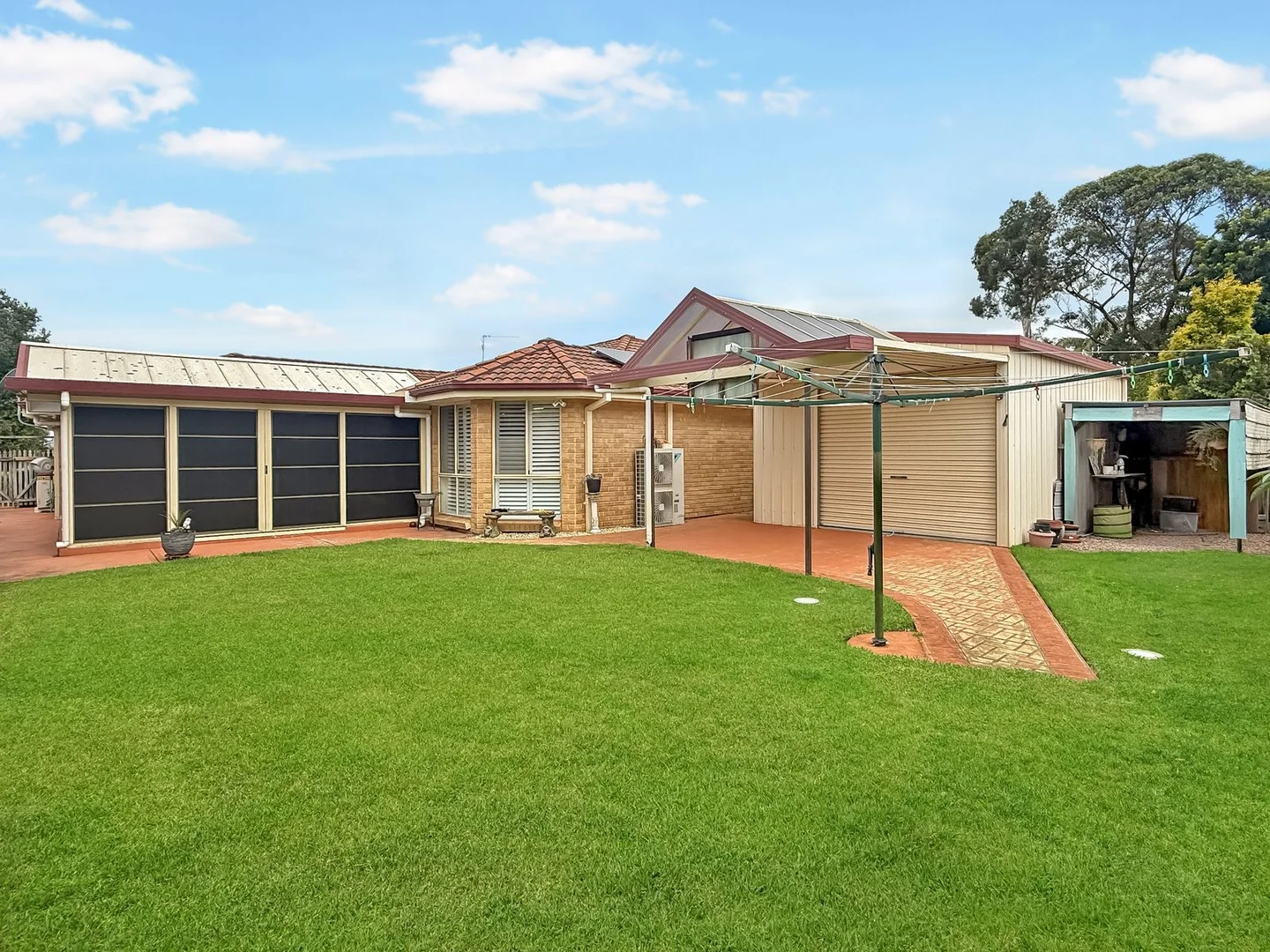 Additional image 12 of 48 Budgeree Street, Tea Gardens NSW 2324