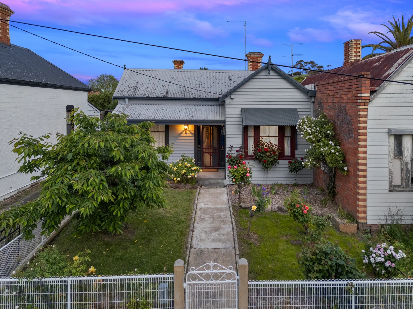 Additional image 34 of 204 Neill Street, Soldiers Hill VIC 3350