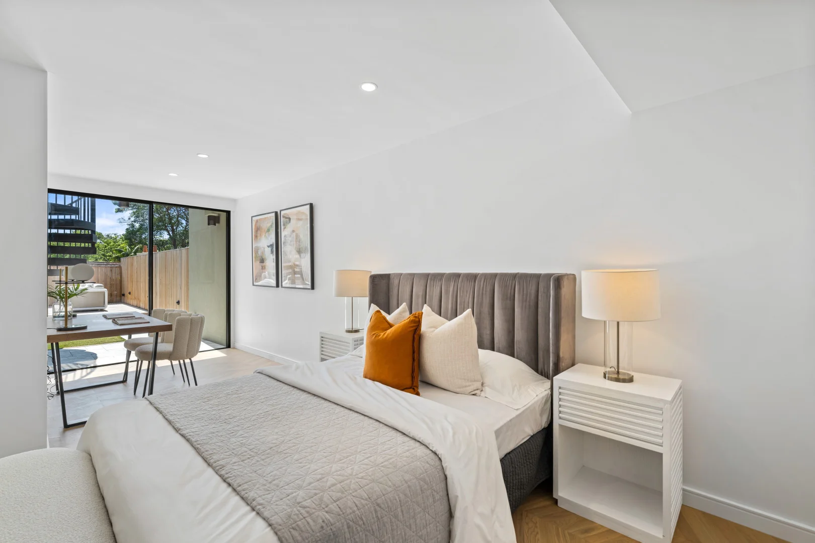 Additional image 6 of Residence 4 of 39 Ocean Avenue, Double Bay NSW 2028