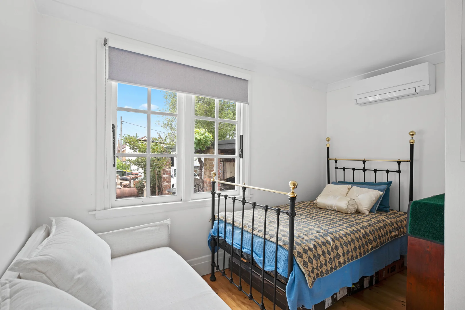 Additional image 12 of 51 Addison Street, Goulburn NSW 2580