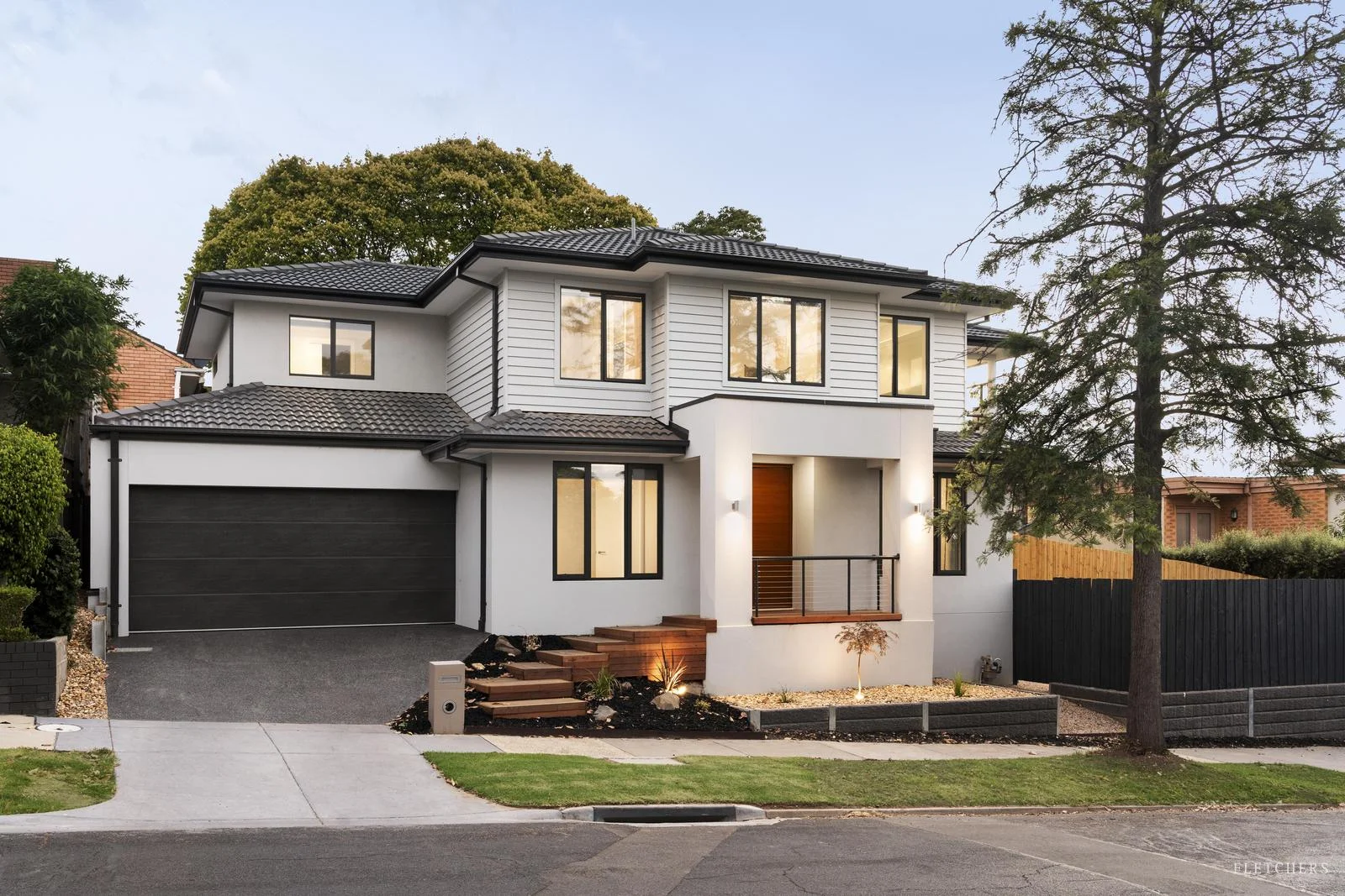 Additional image 2 of 16A Orion Street, Balwyn North VIC 3104