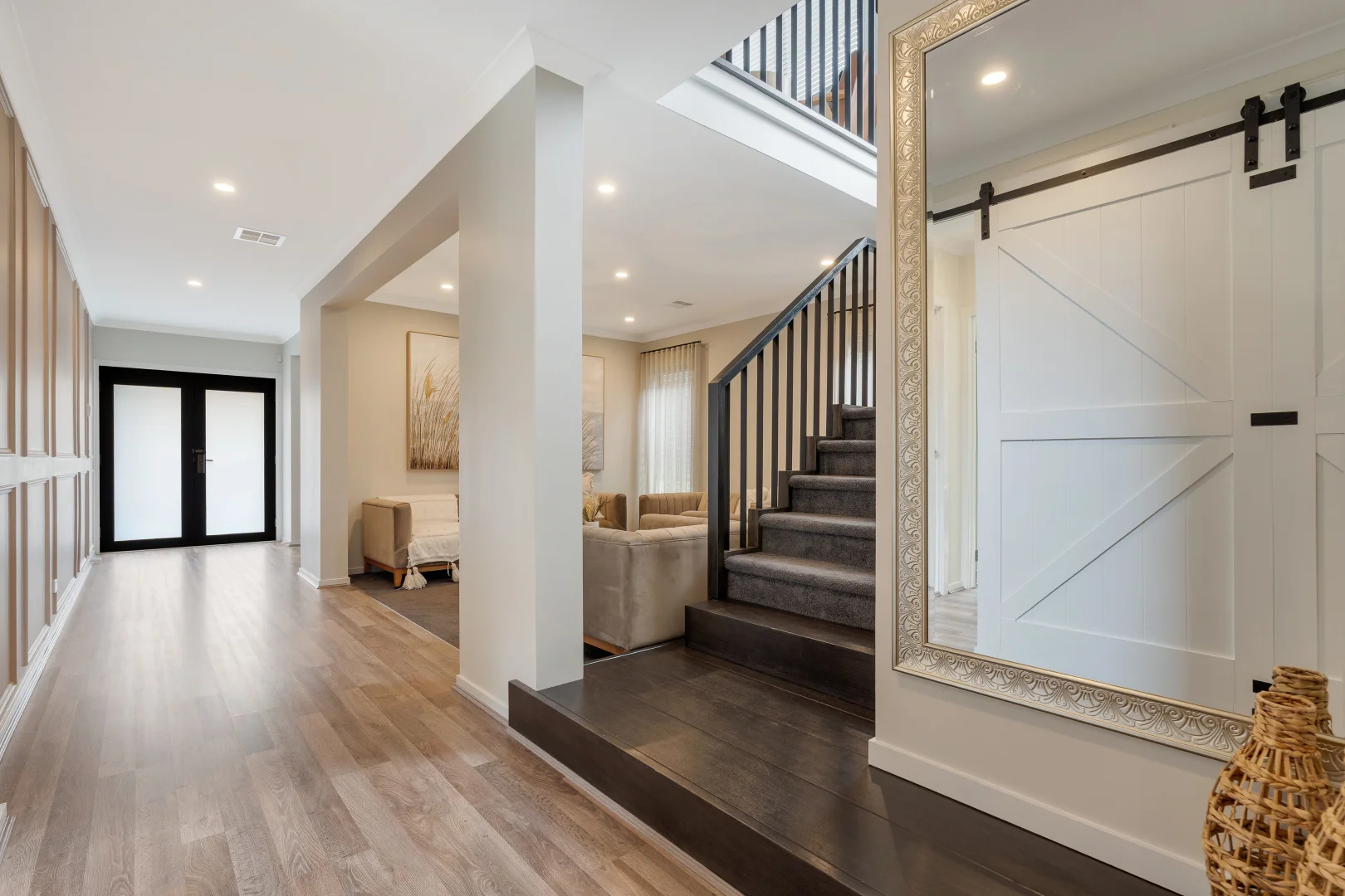 Additional image 5 of 28 Bellinger Circuit, Craigieburn VIC 3064