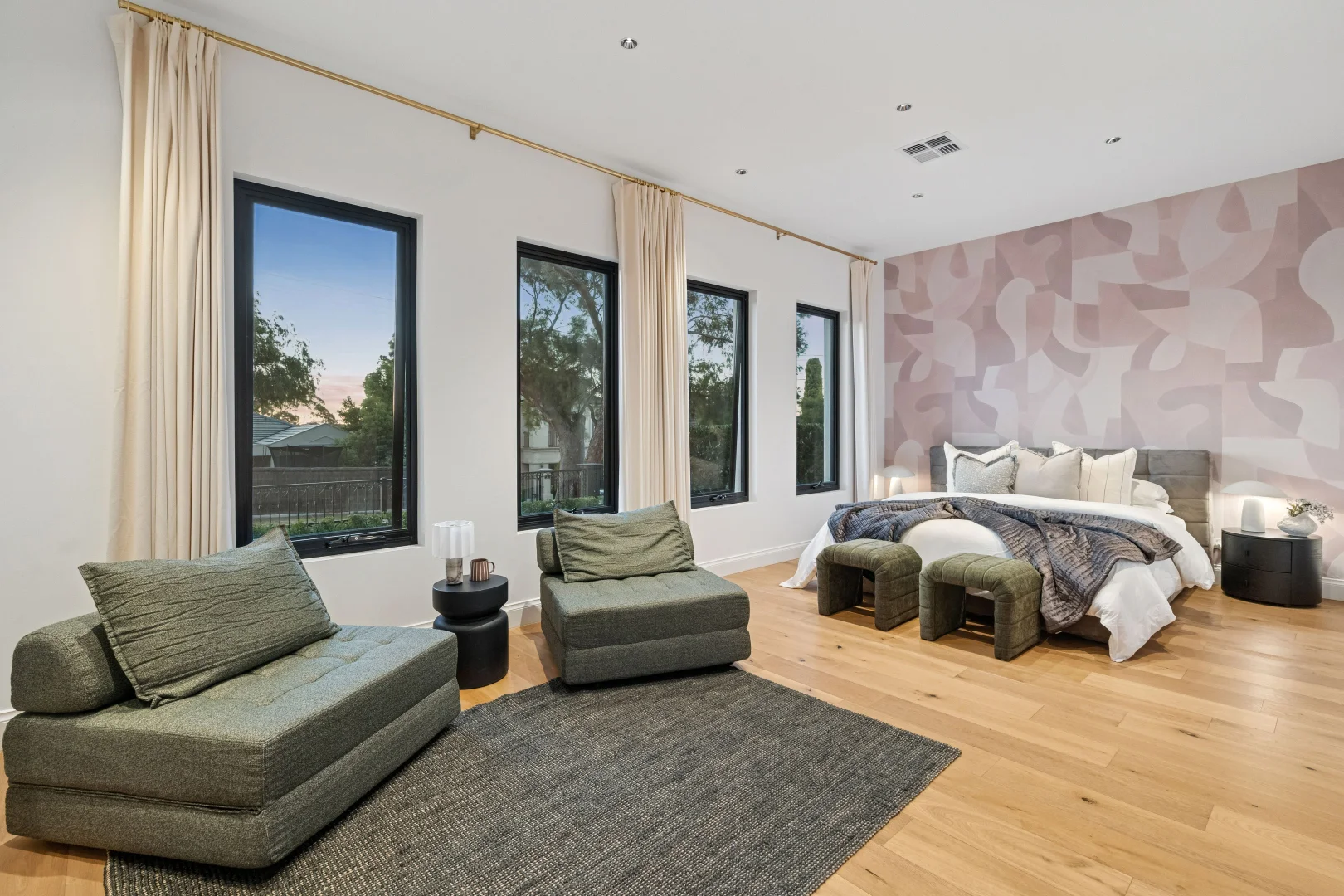 Additional image 10 of 26 Caloroga Street, Wattle Park SA 5066