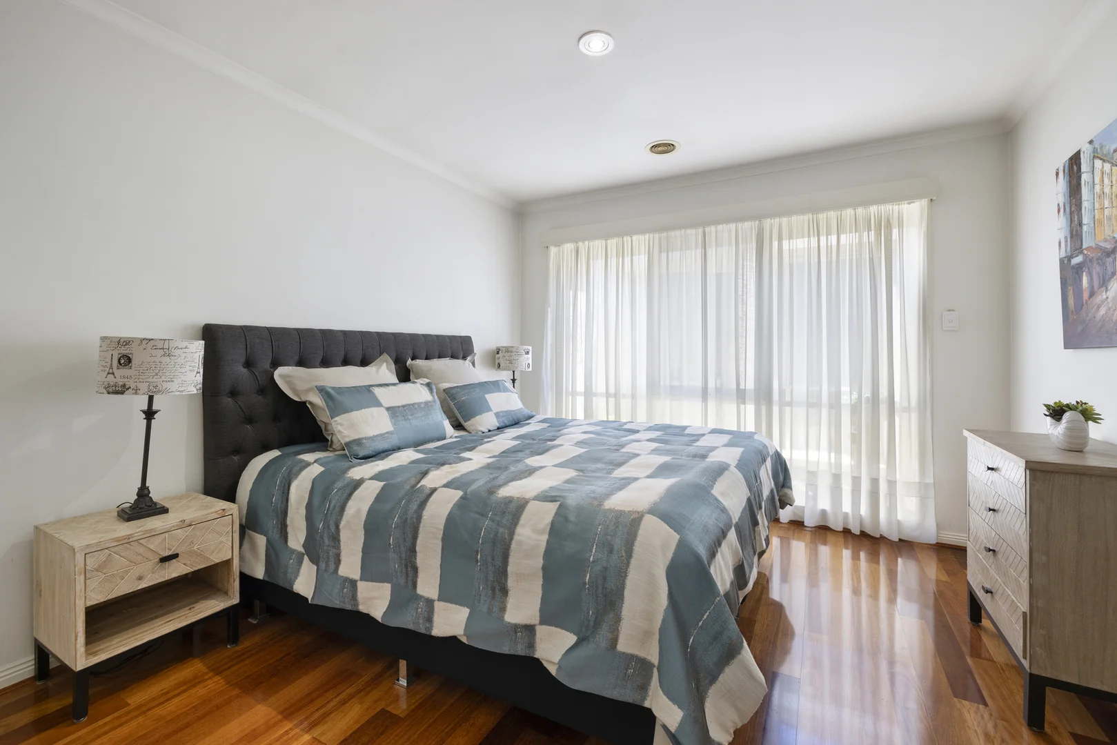 Additional image 8 of 7b Clyve Avenue, Mentone VIC 3194