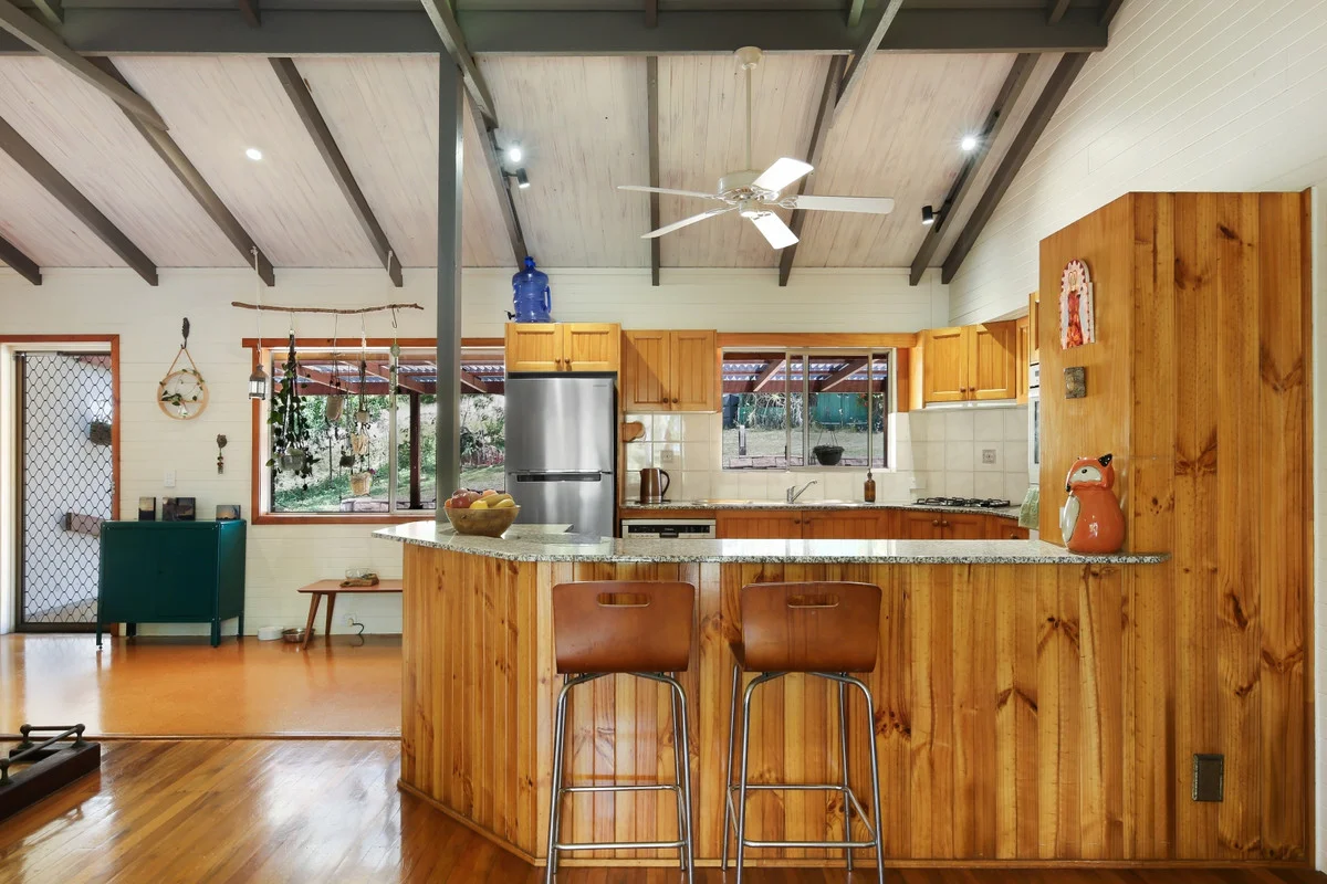 Additional image 5 of 475 Piggabeen Road, Currumbin Valley QLD 4223